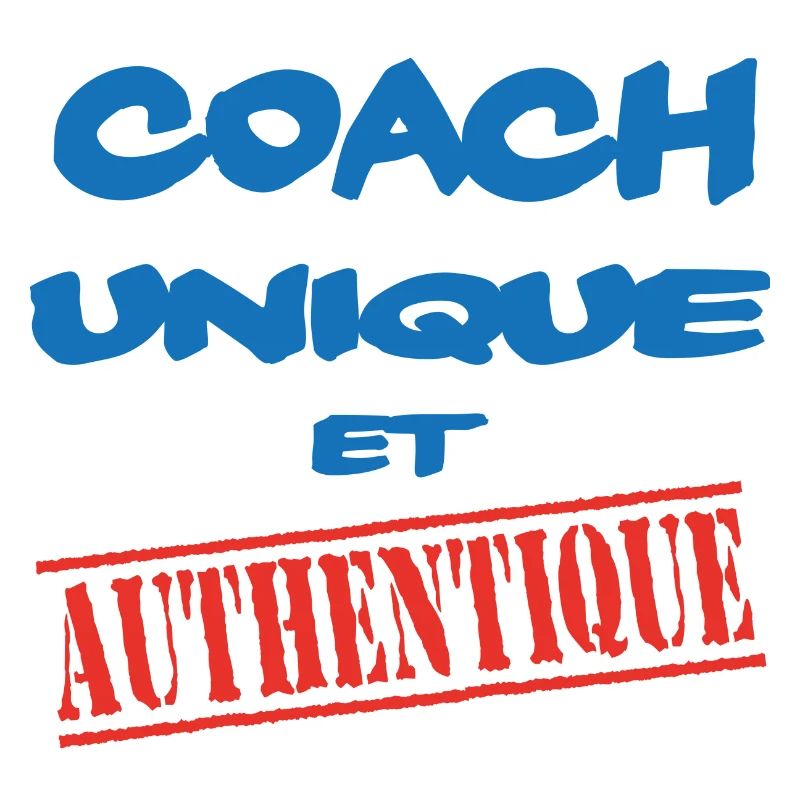 COACH UNIQUE