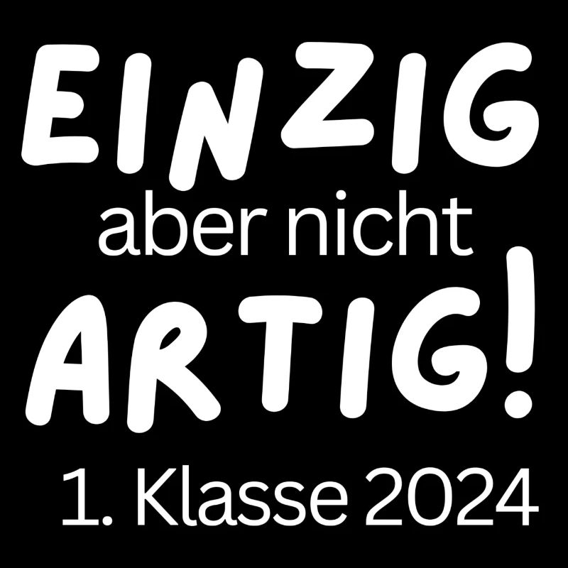 T-shirt Einschulung 1000176814