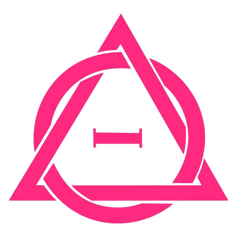 Therian