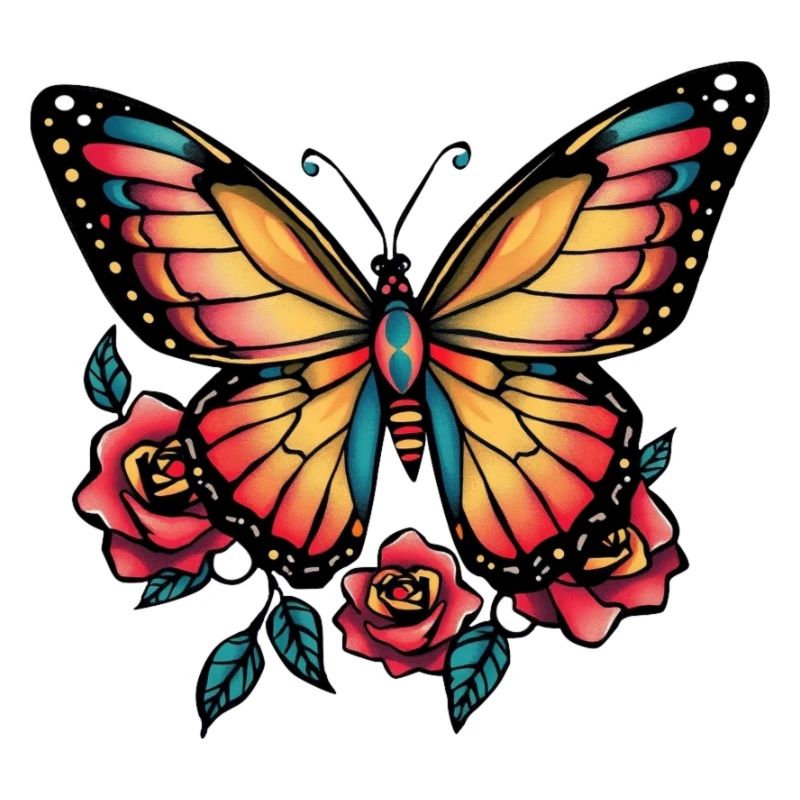 Papillon