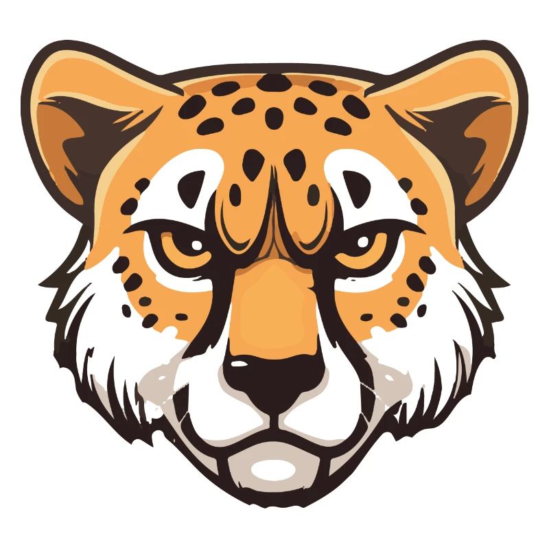 Guépard