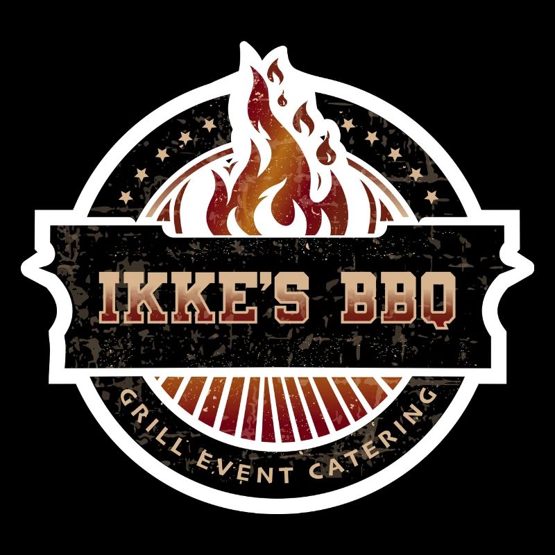 IKKE´S BBQ