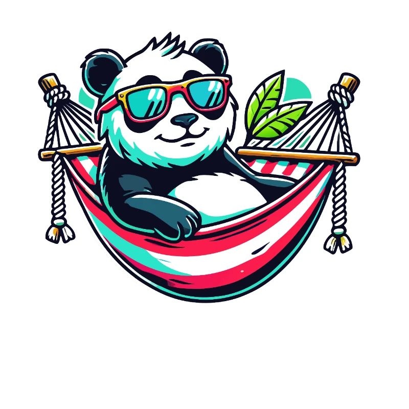 Forfaits Panda Zero