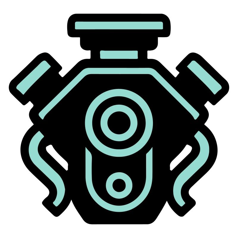 Engine Mechanic Tuning