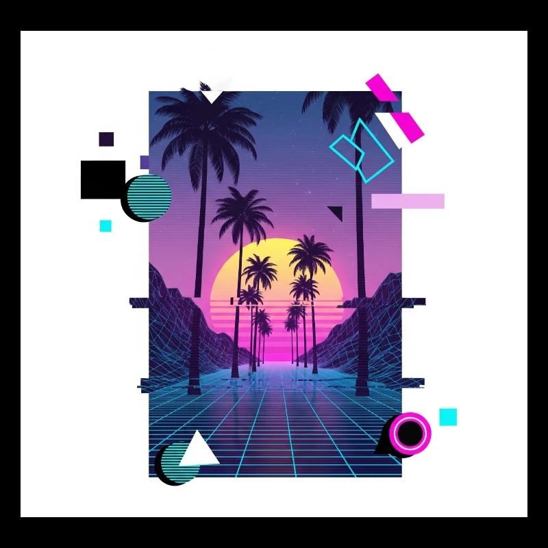 Retrospektive