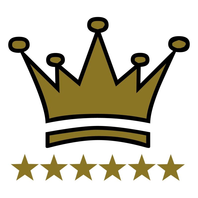 Krone