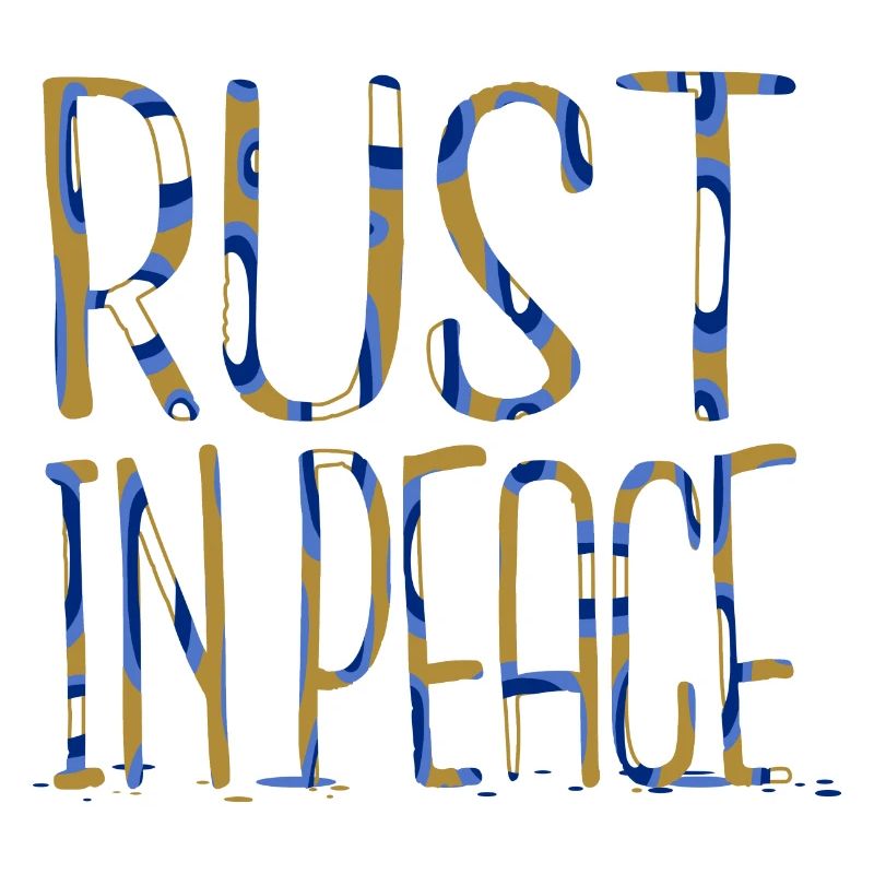 joke aerospace engineering robotics engineer