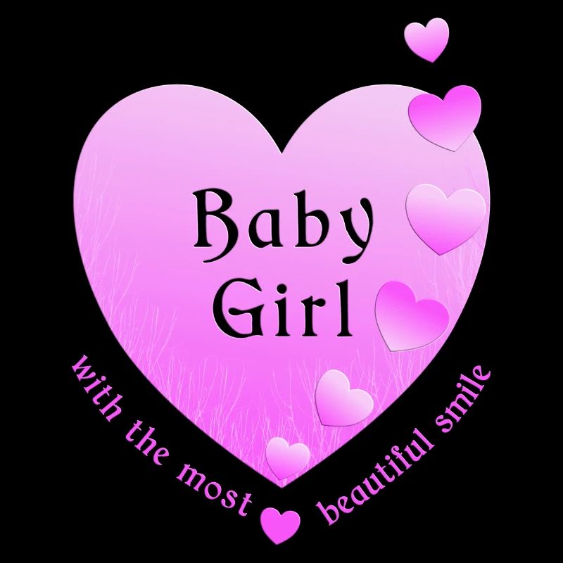 Bébé