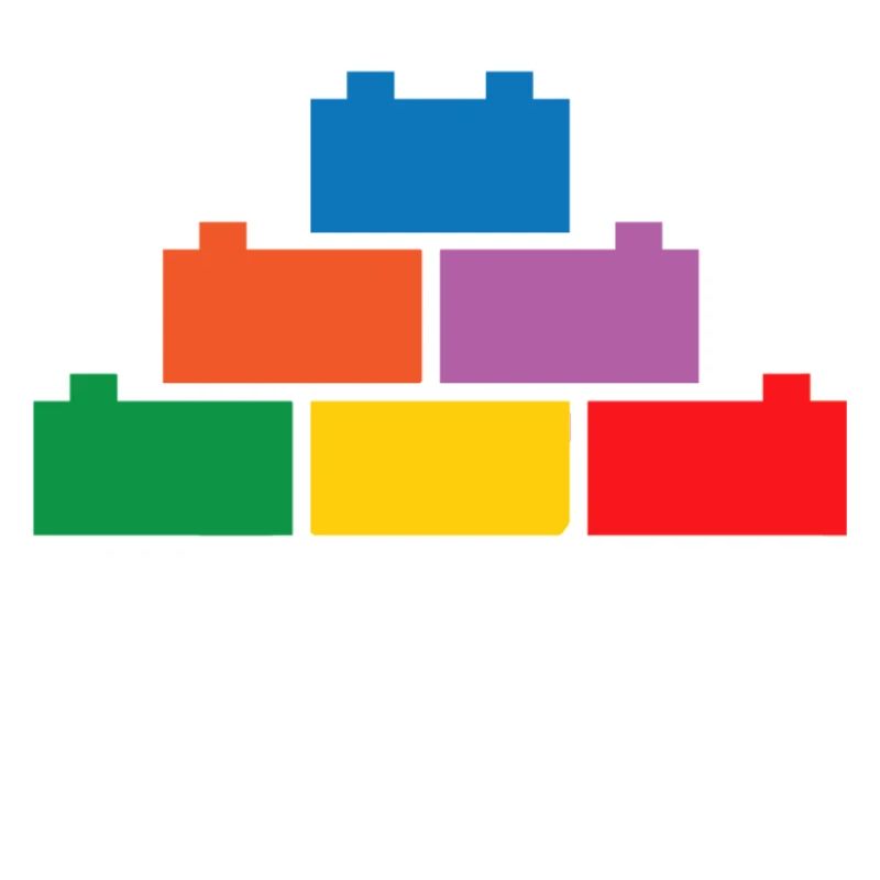 Brick Builder Brick Building Master Builder