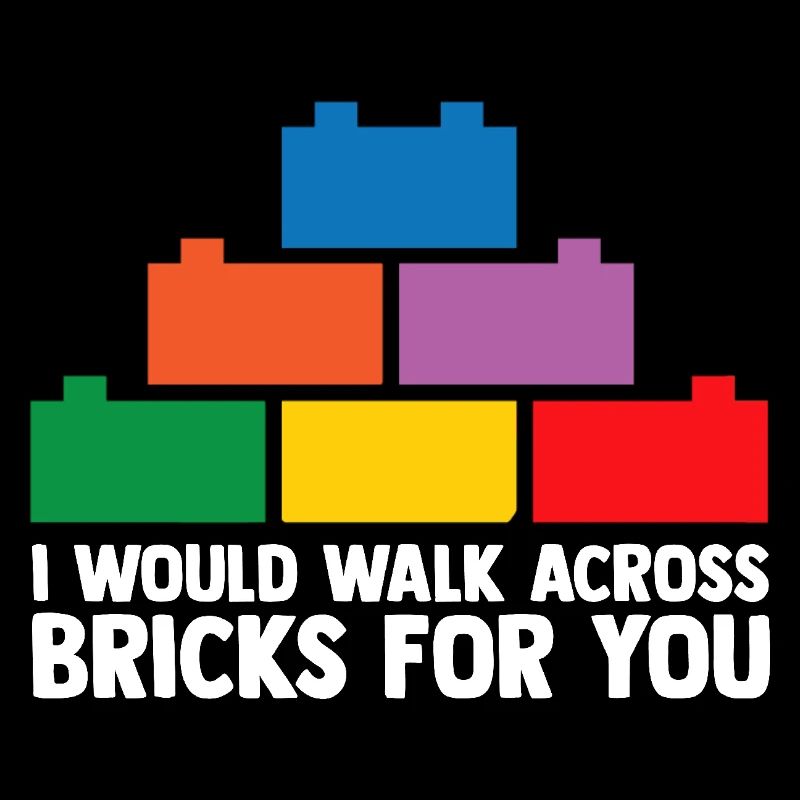 Brick Builder Brick Building Master Builder