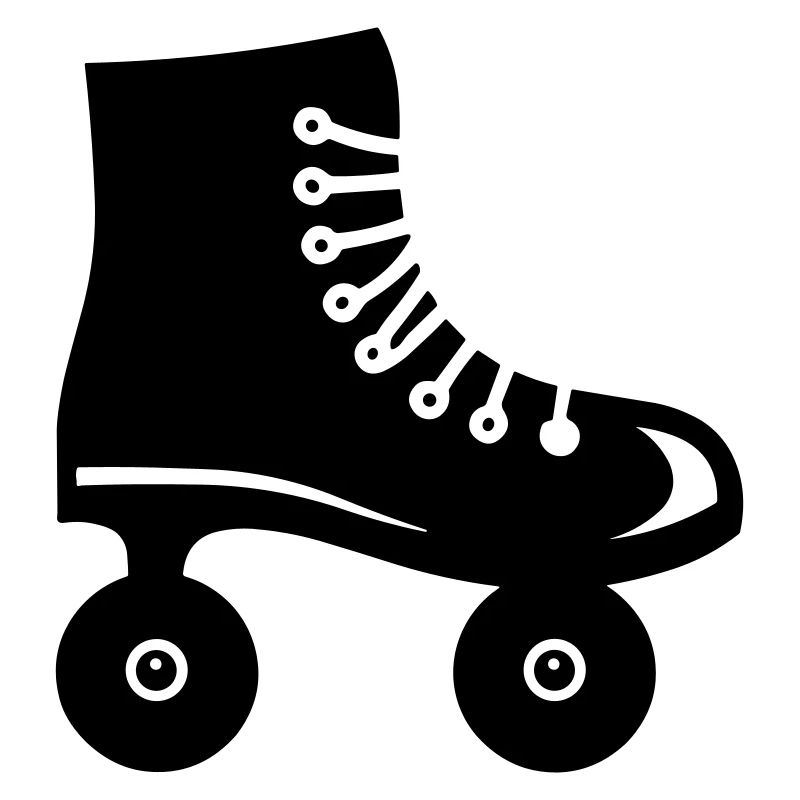 Roller