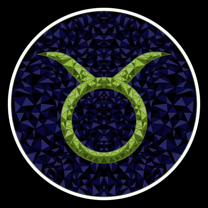 Taurus