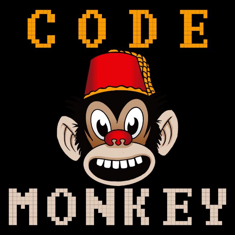Code Affe