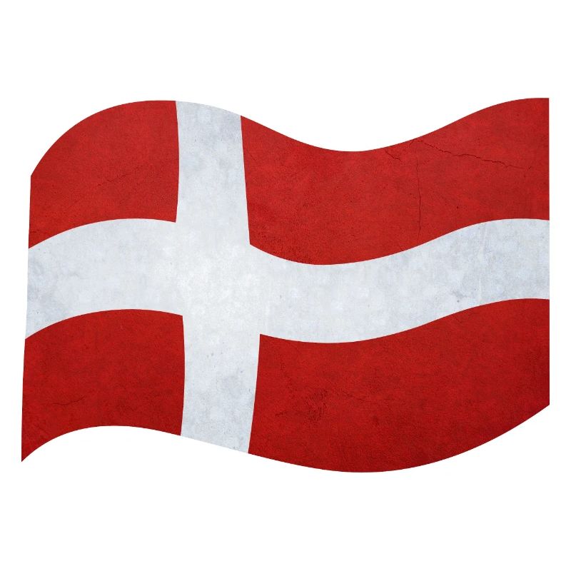 Denmark