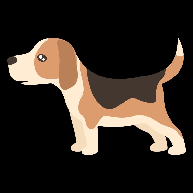 beagle