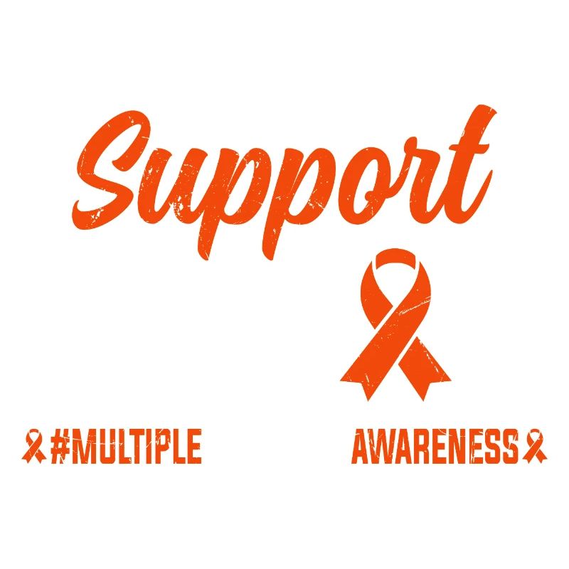 Multiple Sclerosis