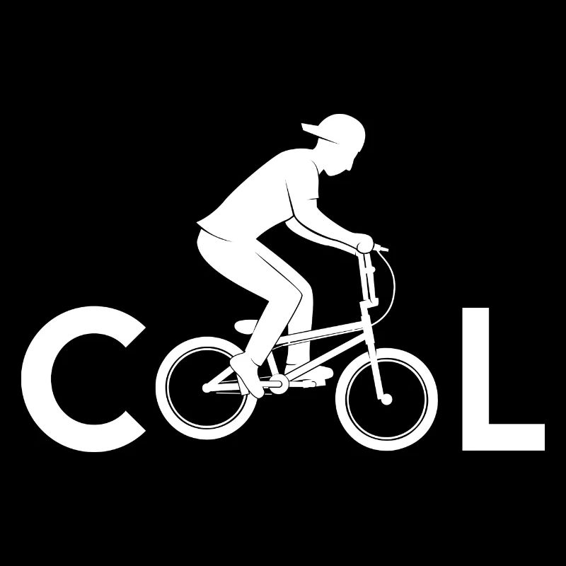 Cool