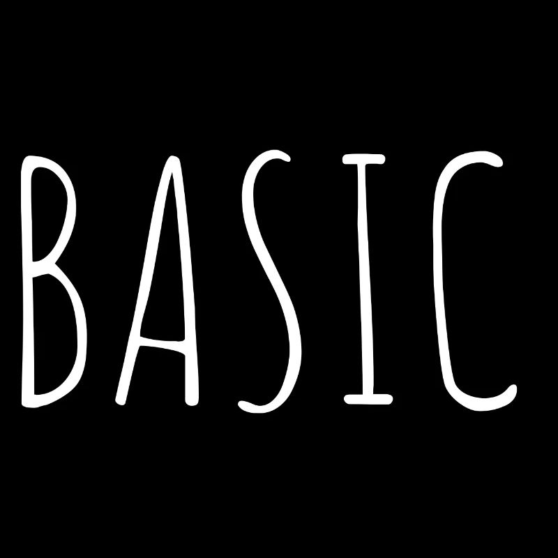 basic