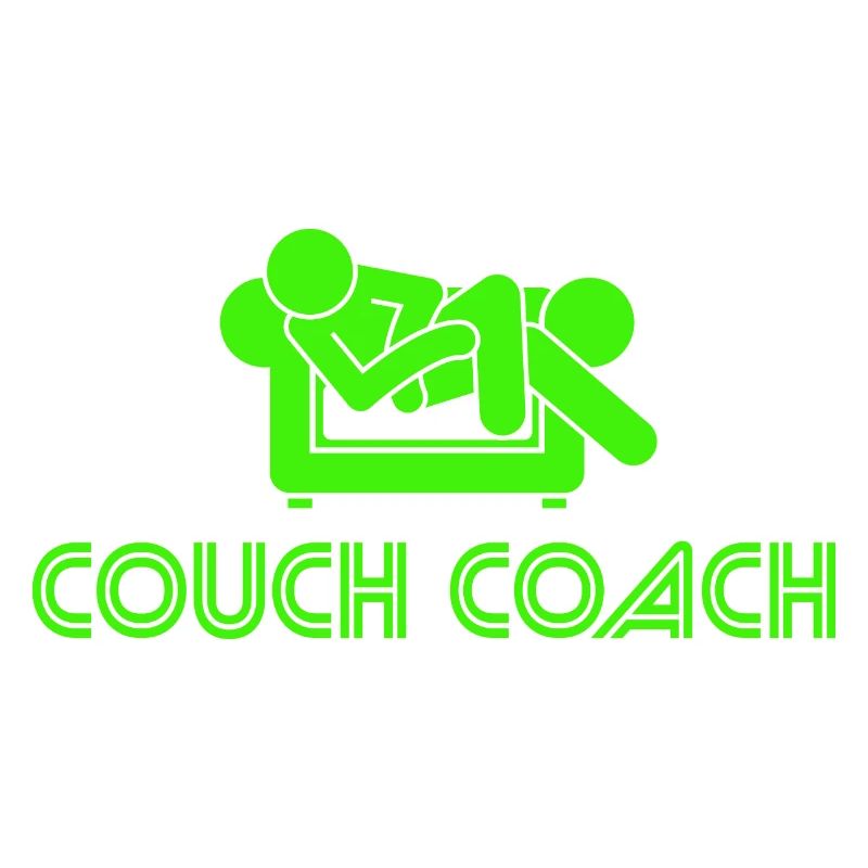 Coach Character Builder Attitude