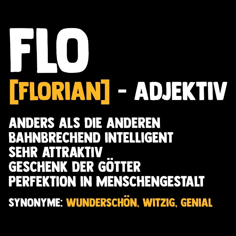 Florian