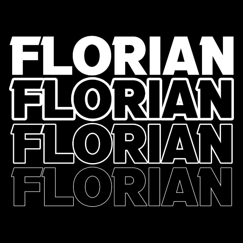 Florian
