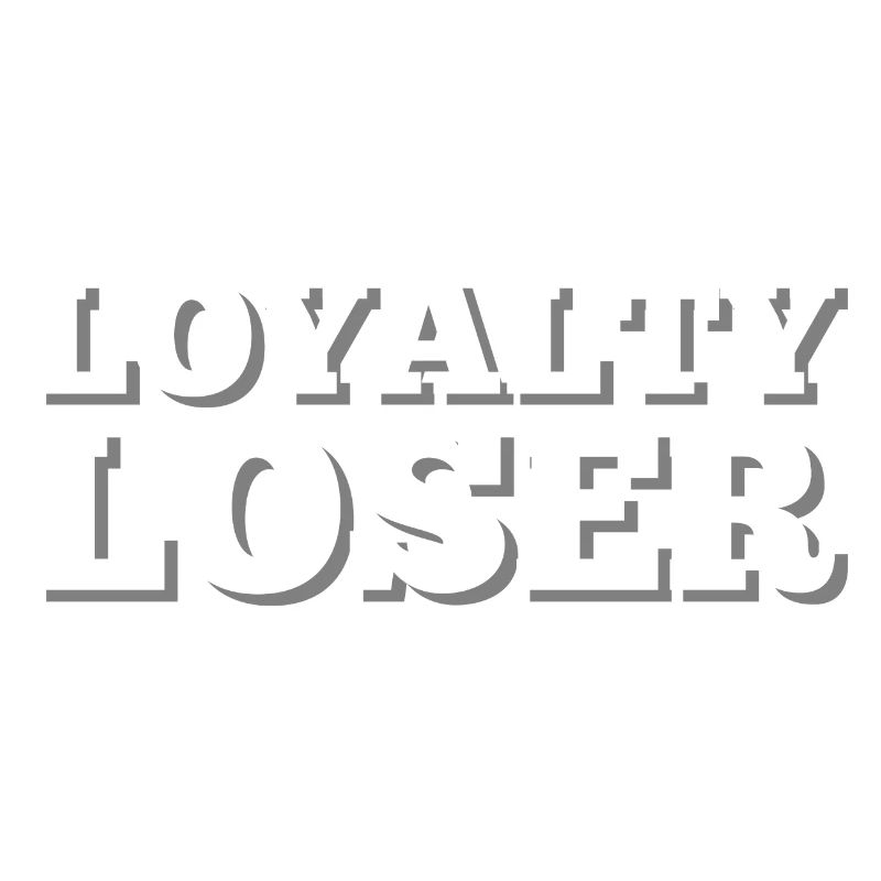 Cheater Relationship Revenge Cheating Disloyal