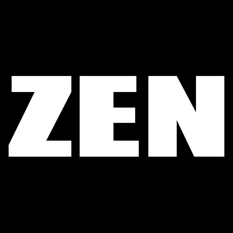 zen