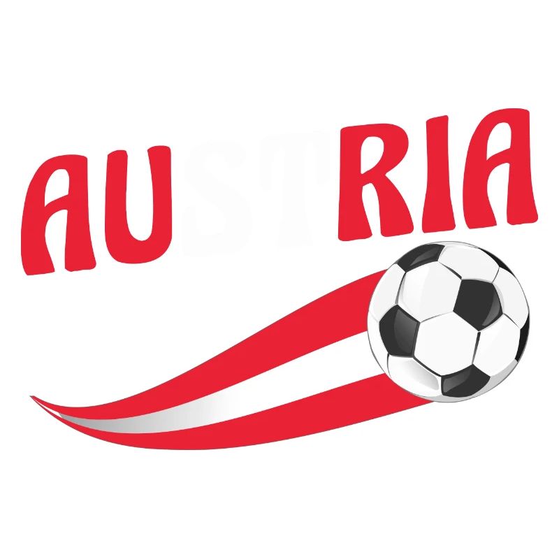 Austrians Austria