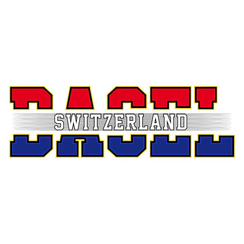 BASEL