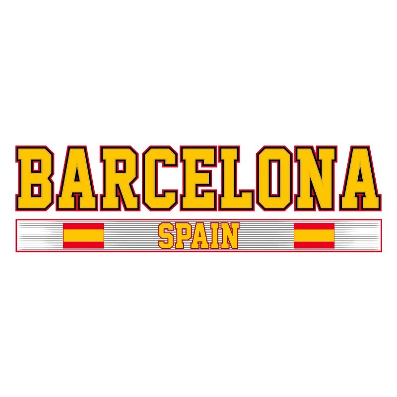 Barcelone