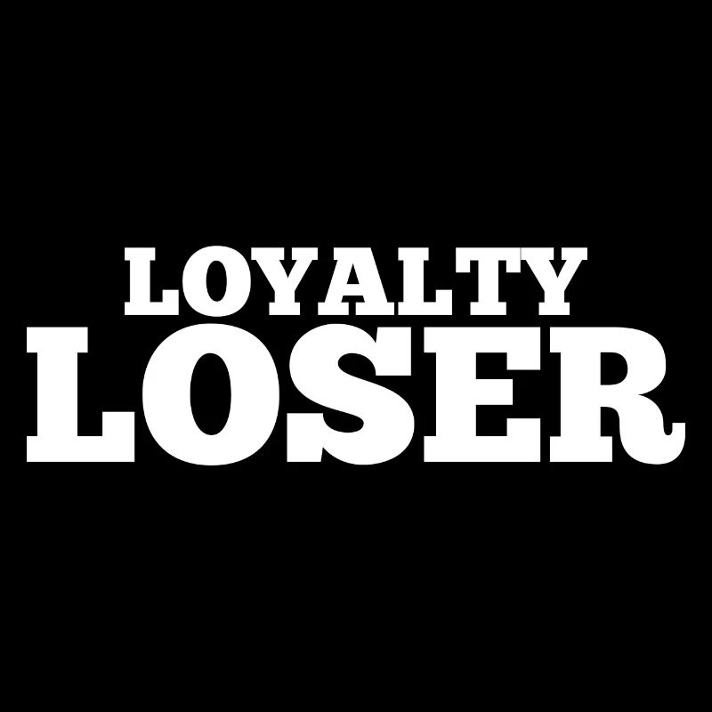 Cheater Relationship Revenge Cheating Disloyal