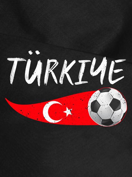 Turks Turkey