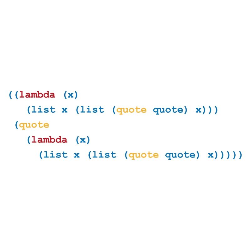Informaticien programmation cadeau nerd admin