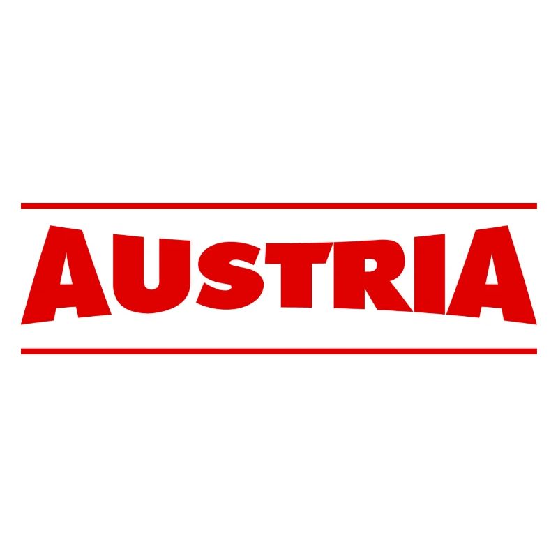 Austria Österreich