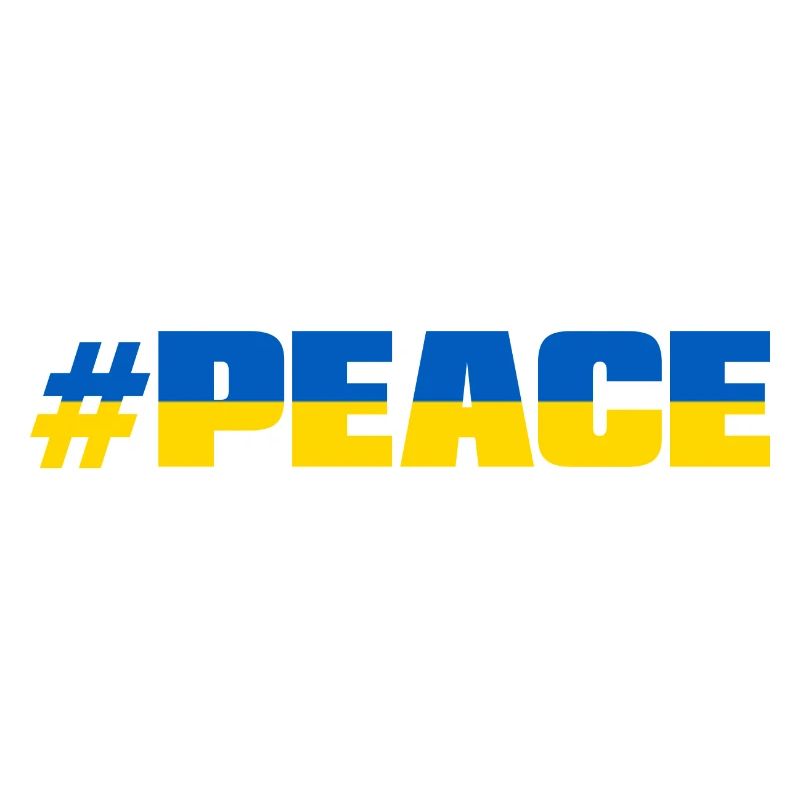 # PEACE