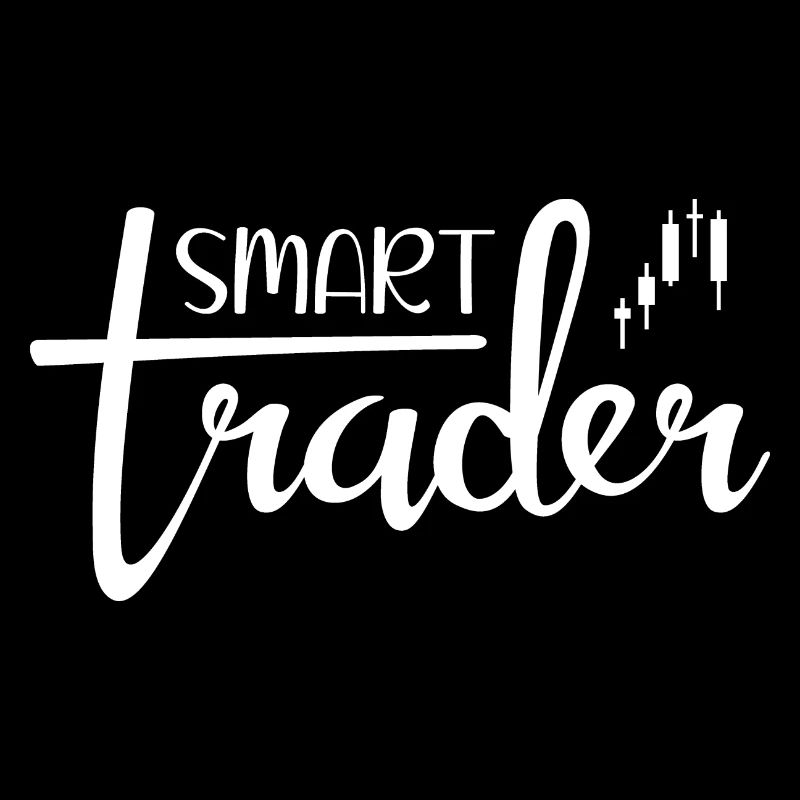 Smart Trader drôle de cotations et de dictons de trading