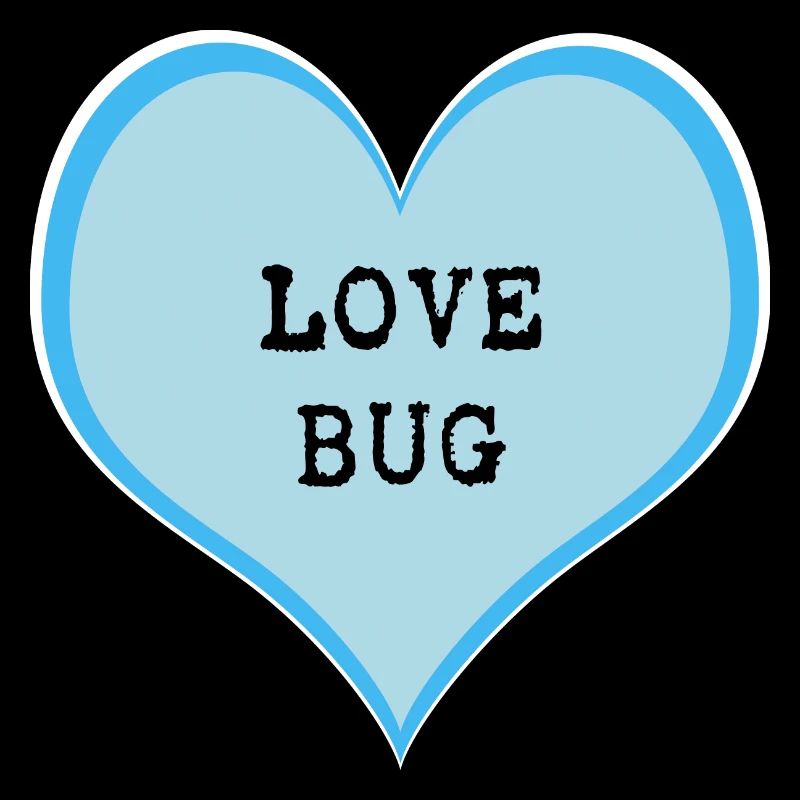 Love bug
