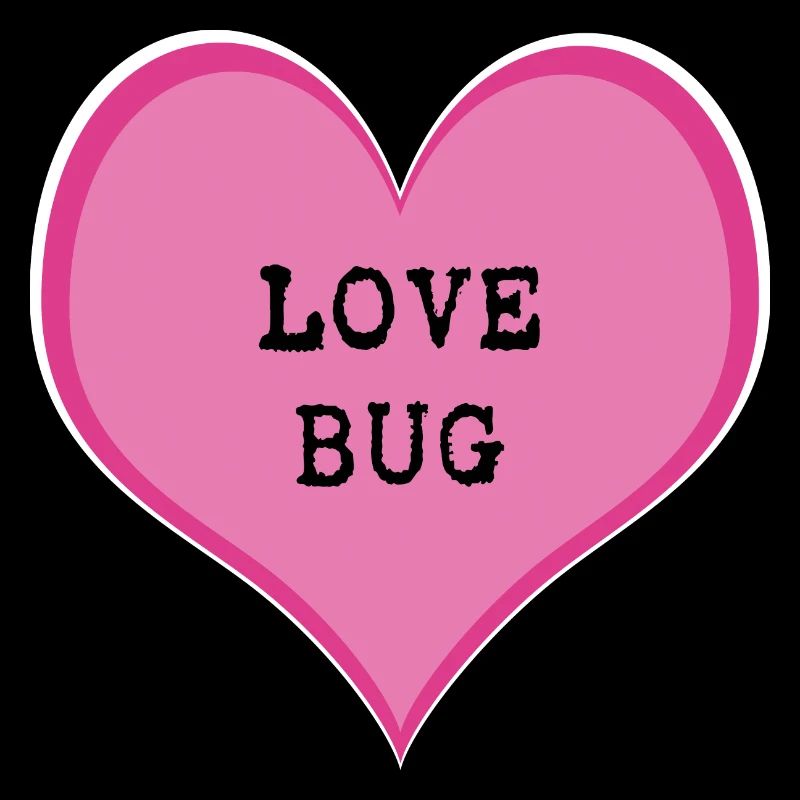 Love bug