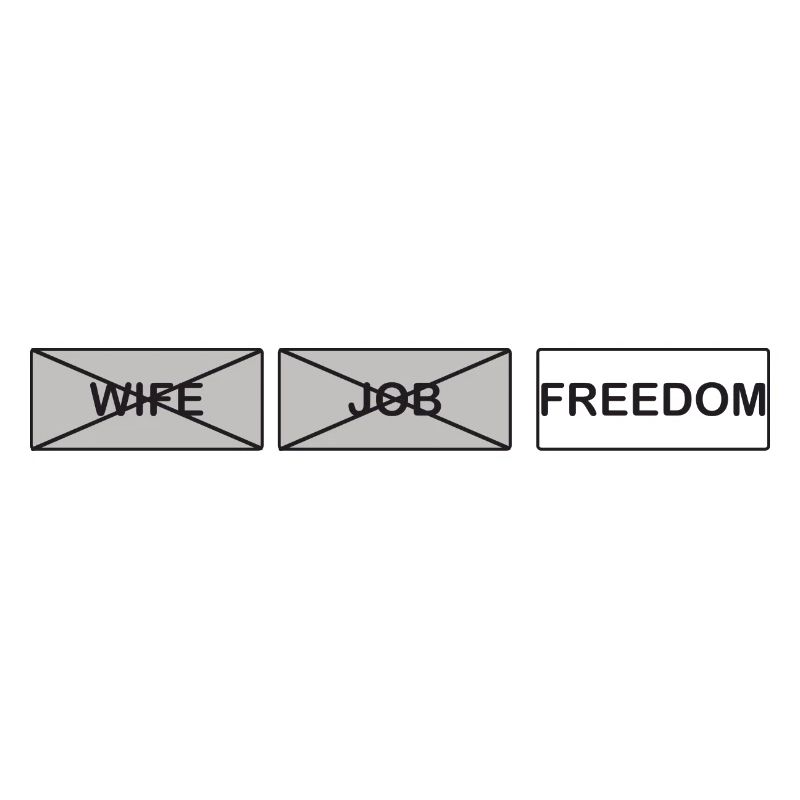 Liberté d’emploi de l’épouse