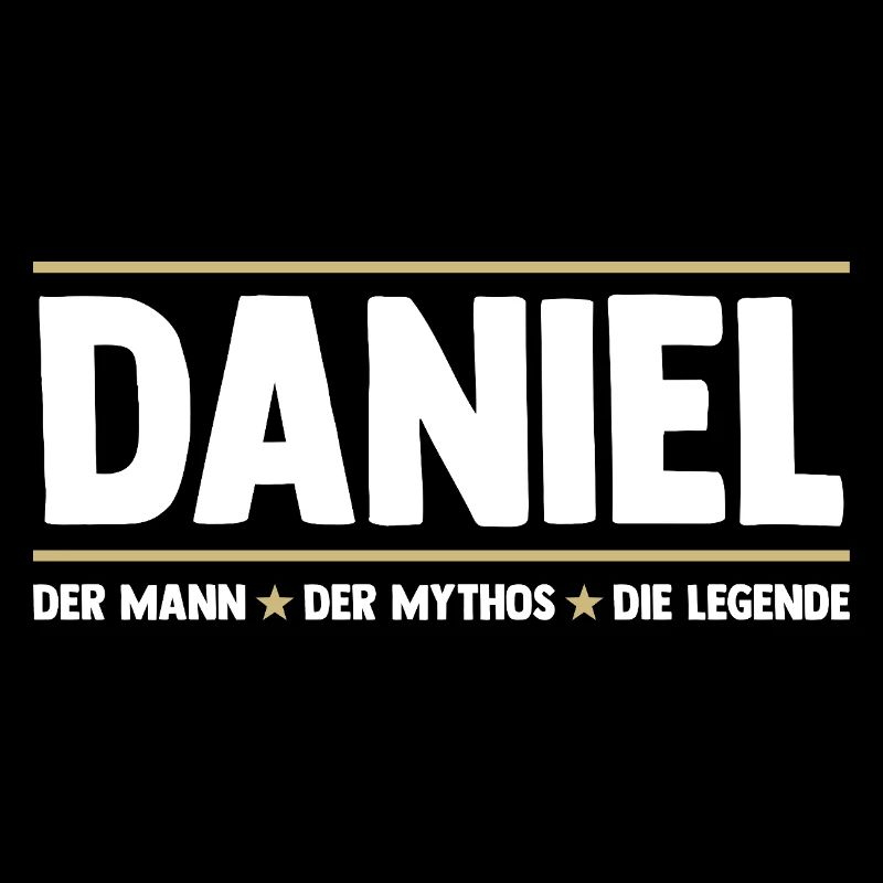 Daniel