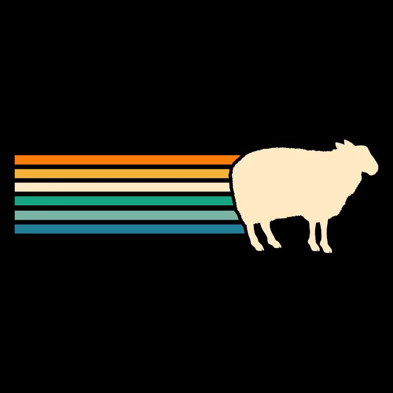 Shepherd Sheep