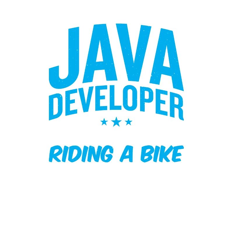 Java Developer