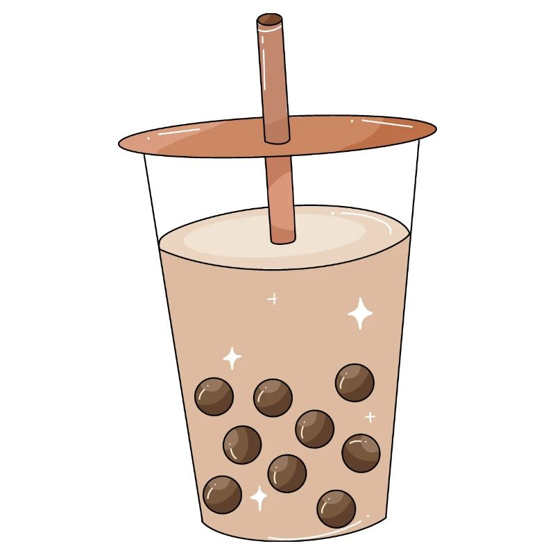 Bubble Tea