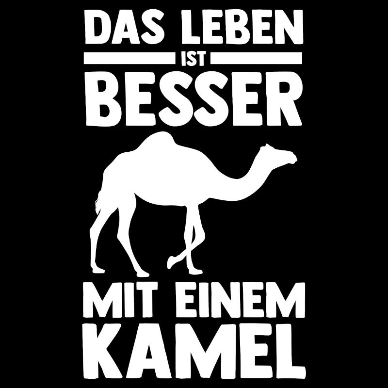 Kamel
