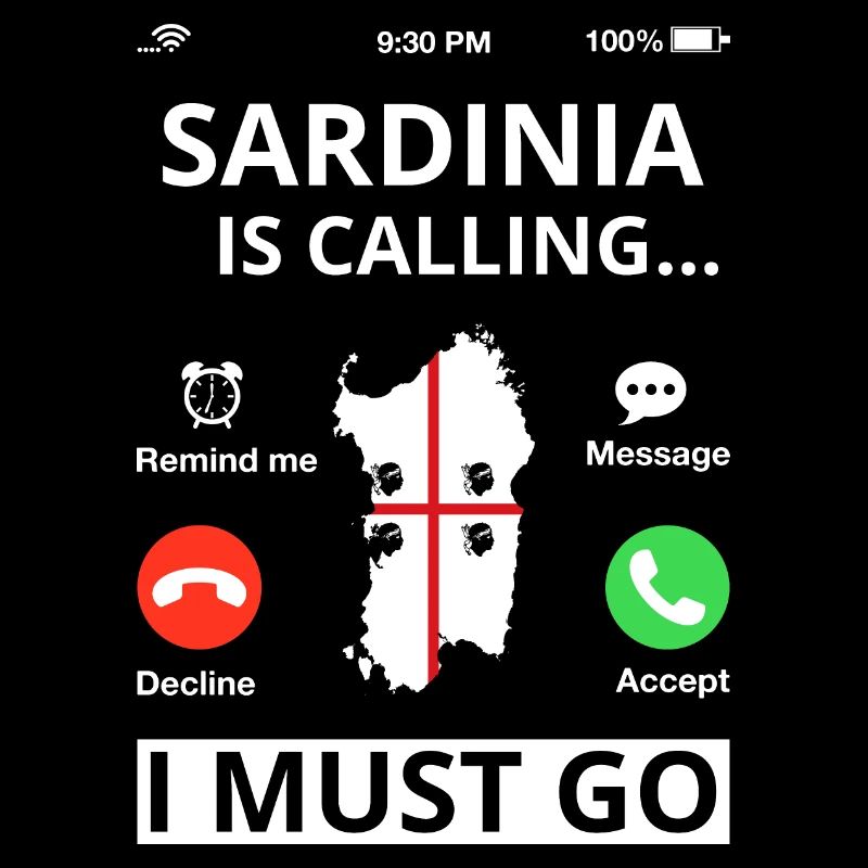 Drapeau de la Sardaigne Drapeau sarde Drapeau de la Sardaigne