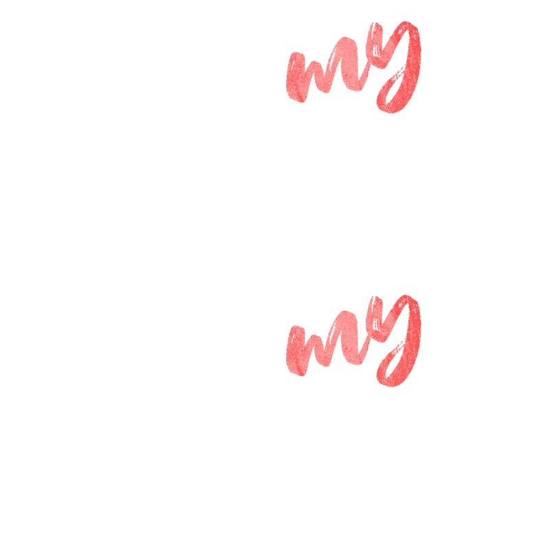 C'est mon corps, c'est mon choix