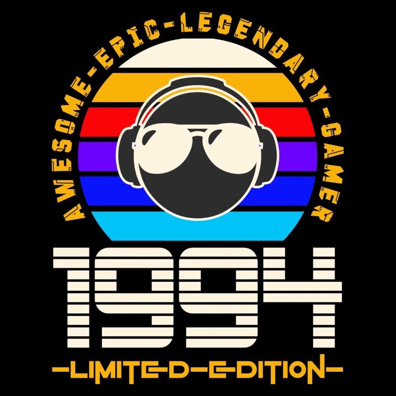 1994