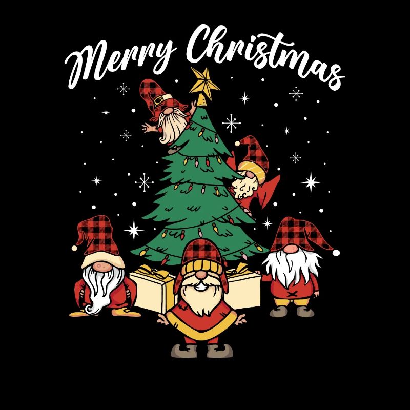 Joyeux Noël