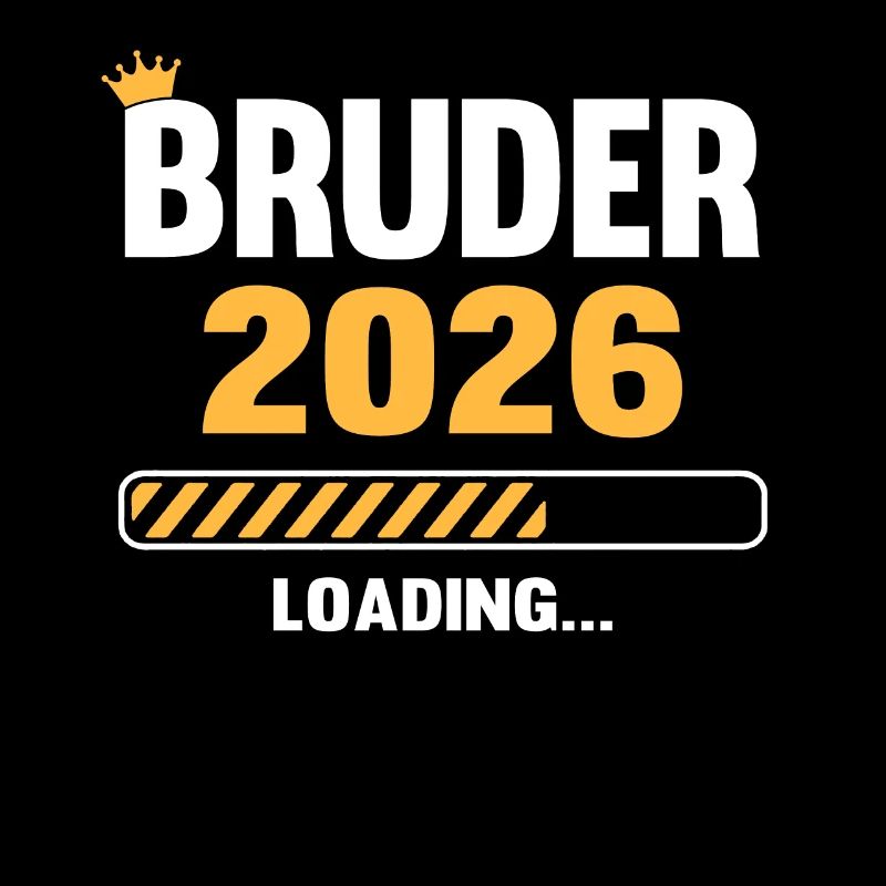 Bruder 2026 Loading