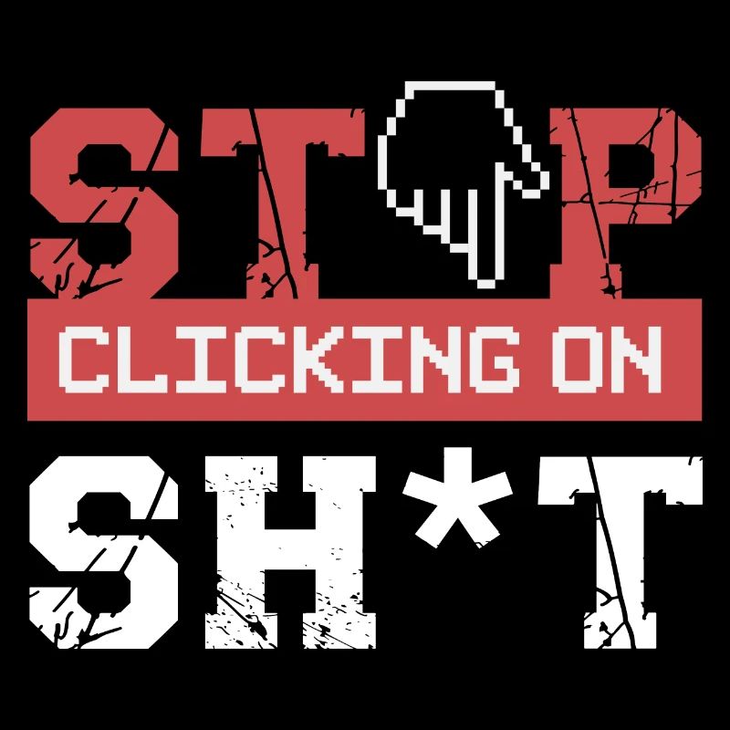 Cybersecurity Hacker Programming Idée cadeau